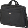 Samsonite GuardIt 2.0 Bailhandle 17'' Schwarz