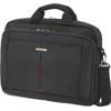 Samsonite GuardIt 2.0 Bailhandle 15 "Black