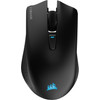 Corsair Harpoon RGB Wireless Gaming Mouse