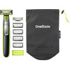 Philips OneBlade Face + Body QP2630/30