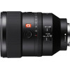 Sony FE 135mm f/1.8 GM