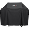 Weber Premium Barbecue Cover Spirit III