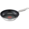 Tefal Virtuoso Frying Pan 24cm