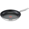 Tefal Virtuoso Frying Pan 28cm