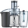 Sage the Nutri Juicer Cold