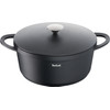 Tefal Trattoria Casserole 28 cm