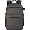 Case Logic Era Large Camera Backpack Gray