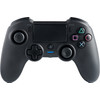 Nacon Wireless Official Controller Black PS4