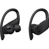 Beats Powerbeats Pro Schwarz