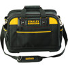 Stanley Fatmax FMST1-73607