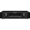 Marantz NR1510 Black