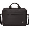 Case Logic Advantage 14 inches Black