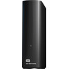 WD Elements Desktop 16TB