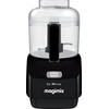 Magimix Le Micro Black