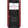 Texas Instruments TI-Nspire CX II-T CAS