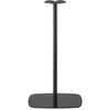 Harman Kardon Citation 100 Stand Black