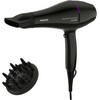 Philips DryCare Pro BHD274/00