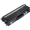 Brother TN423 Toner Schwarz