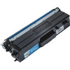 Brother-Toner TN-423 Cyan