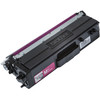 Brother-Toner TN-423 Magenta