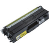 Brother-Toner TN-423 Gelb