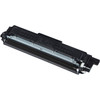 Brother-Toner TN-243 Schwarz