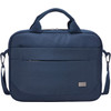 Case Logic Advantage 14 inches Dark Blue