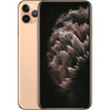 Refurbished iPhone 11 Pro 64GB Gold (Lightly used)