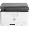 HP Color Laser MFP 178nwg