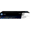 HP-Toner 117A Schwarz