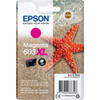 Epson 603XL Cartridge Magenta