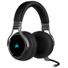 Corsair Virtuoso RGB Kabelloses Gaming-Headset Carbon