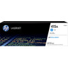 HP 415A Toner Cyan