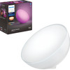 Philips Hue Go White & Color