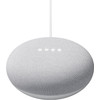 Google Nest Mini Weiß