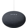 Google Nest Mini Grau