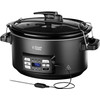 Russell Hobbs Sous Vide Slowcooker 6.5L