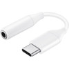 Samsung Adapter von USB-C auf 3,5 mm, 0,1 m