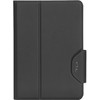 Targus VersaVu iPad (2021/2020) Book Case Black