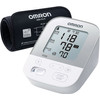 Omron X4 Smart