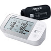 Omron X7 Smart