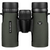 Vortex Diamondback HD 10x32 Fernglas