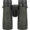 Vortex Diamondback HD 10x42 Fernglas