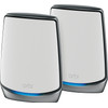 Netgear Orbi RBK852 Doppelpack