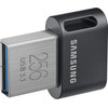 Samsung Fit Plus USB 256GB