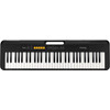 Casio Casiotone CT-S100 Black