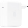 Apple 96 W USB-C Power Adapter Weiß