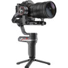 Zhiyun Weebill-S