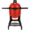 Kamado Joe Classic III