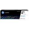 HP 216A Toner Cartridge Black